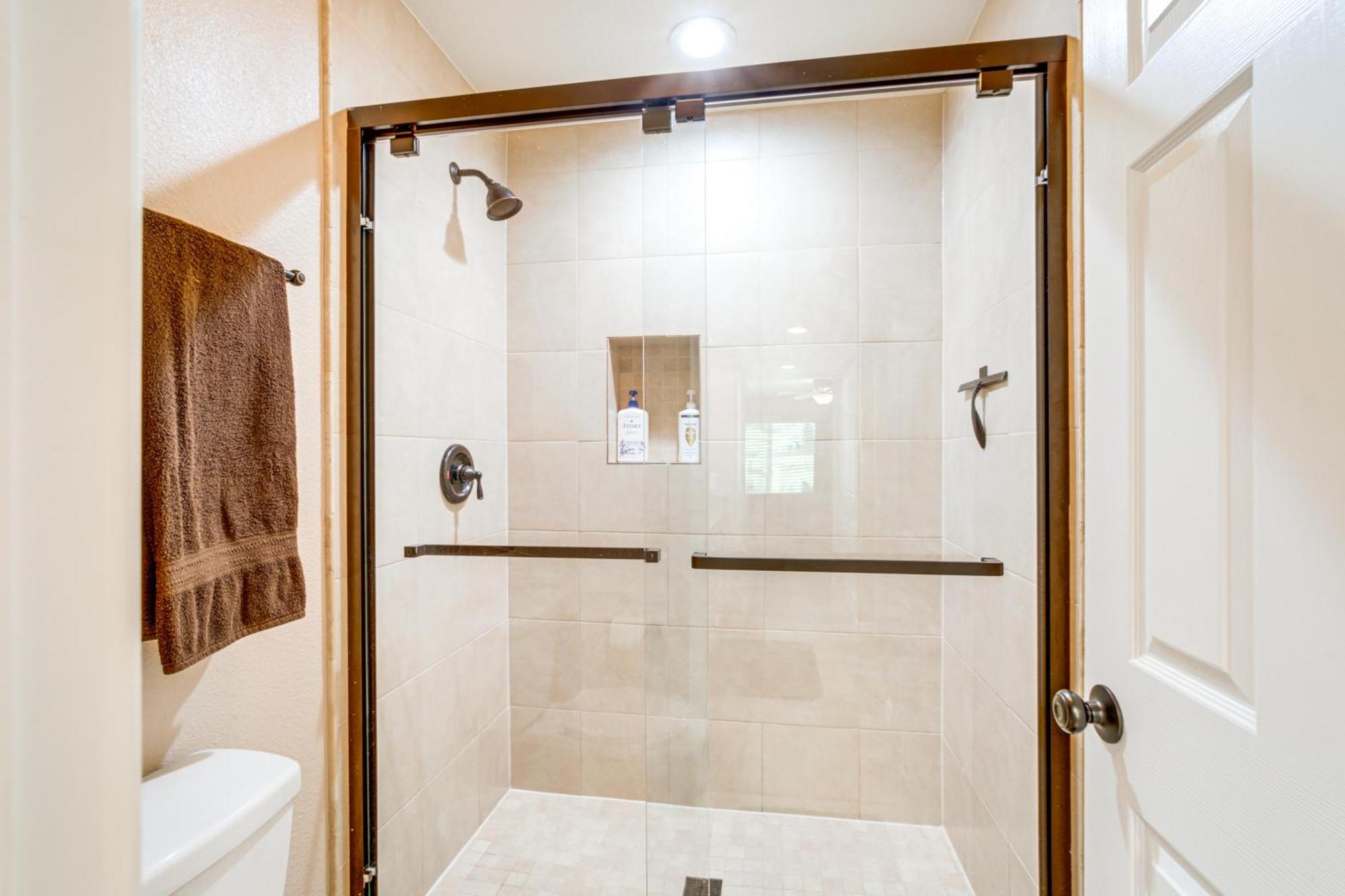 Sedona Condo Mtn Views, Balcony And Hot Tub Access Extérieur photo